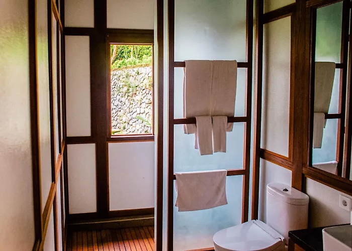 Suarapura & 4* Tegallalang (Bali)